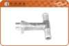 FARE SA 3806 Coolant Flange